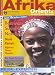 Afrika, Orient & Indischer Ozean