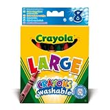 Produkt-Information 
