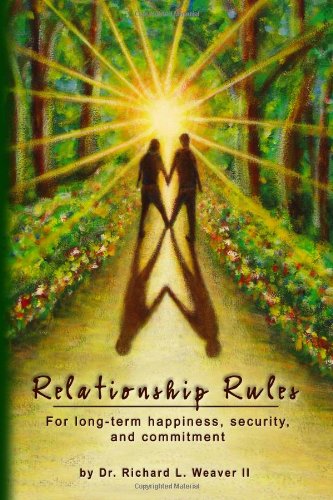Relationship Rules