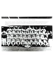 From Amazon.com. Click for details:
 Sports: 1970 World Champions Baltimore Orioles Team 8x10 Photo - Brooks Robinson & Jim Palmer Mint Condition Sports: 1970 World Champions Baltimore Orioles Team 8x10 Photo - Brooks Robinson & Jim Palmer Mint Condition