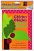 Chicka Chicka Boom Boom (Book& CD)