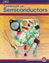 Textbook on Semiconductors