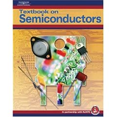 Textbook on Semiconductors