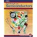 Textbook on Semiconductors