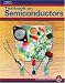 Textbook On Semiconductors - NJATC