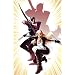 Hawkeye & Mockingbird: Ghosts