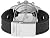 Breitling Men's BTA1332024-B908BKRD Superocean Heritage Black Dial Watch by BRIT ARCH OF COUNTRY
