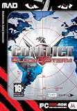 Conflict Global Storm (DVD-Rom)
