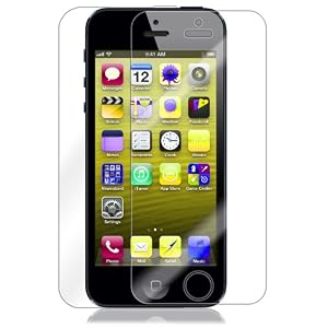Protect your iPhone Full Body $0.99