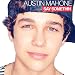 "Let me love you" Mario cover by 15 yr old Austin Mahone