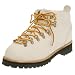 [�桼�ӥå�] CHAPTER UBIQ CARPHILL