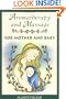 Aromatherapy and Massage for Mother and Baby