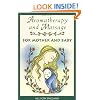 Aromatherapy and Massage for Mother and Baby