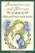 Aromatherapy and Massage for Mother and Baby
