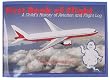 First Book of Flight