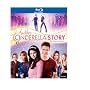 Another Cinderella Story [Blu-ray]