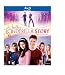 DVD : Another Cinderella Story [Blu-ray]