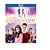 Another Cinderella Story [Blu-ray]
