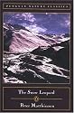 The Snow Leopard (Penguin Nature Classics)