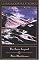 The Snow Leopard (Penguin Nature Classics)