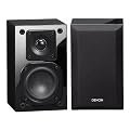 DENON �u�b�N�V�F���t�^�X�s�[�J�[�V�X�e�� �u���b�N SCA11SGK