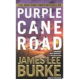 purple cane road
