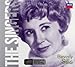 The Singers: Beverly Sills