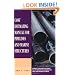 Cost Estimating Manual for Pipelines and Marine Structures: New Printing 1999 (Estimator's Man-Hour Library)