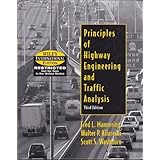 wie principles of highway engineering and traffic analysis 3e international edition