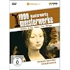 1000 1000 Meisterwerke - Italienische Renaissance