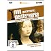 1000 1000 Meisterwerke - Italienische Renaissance