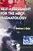 Book Self-Assessment for the Mrcp: Haematology