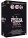 Pantera Rosa Film E Cartoon Collection (13 Dvd)