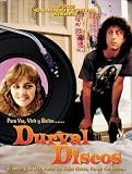 Durval Discos