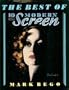 Best of Modern Screen Magazine