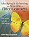 Book Identifying and Enhancing the Strengths of Gifted Learners, K-8: Easy-to-Use Activities and Lessons