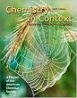 Chemistry in Context