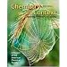 Chemistry in Context
