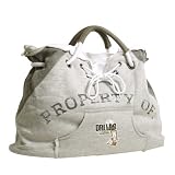 NBA Dallas Mavericks 2011 Champions Hoodie Tote