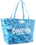 Kate Spade New York Harmony Tote