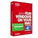 Parallels Desktop 8 for Mac �费/���åץ��졼���� [���̸��ꡦ����ͥ����]