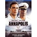 Annapolis (Fullscreen) (Dual-layered DVD)