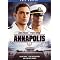 Annapolis (Fullscreen) (Dual-layered DVD)