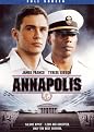 Annapolis (Fullscreen) (Dual-layered DVD)