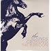 Crossing the Rubicon (+2 Bonus Tracks) [Vinyl LP]
