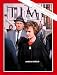 Marina Oswald Art Print Poster By TIME Magazine, 11 