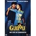 DVd`s mit Shahrukh Khan