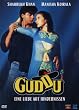 Guddu - Eine Liebe mit Hindernissen