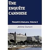 Détails sur le produit