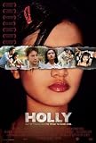 Holly [DVD]